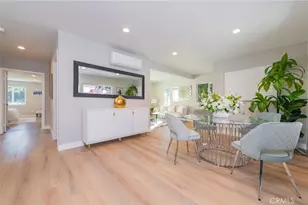 1248 N Bonnie Beach Pl, Los Angeles, CA 90063 - Photo 1