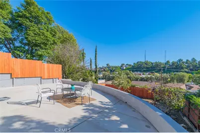 1248 N Bonnie Beach Pl, Los Angeles, CA 90063 - Photo 28