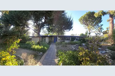 4505 Rhodelia, Claremont, CA 91711 - Photo 2