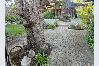 4505 Rhodelia, Claremont, CA 91711 - Photo 6