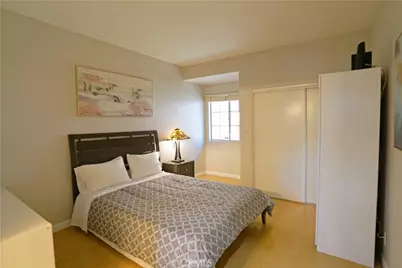 309 Via Moreno, Pomona, CA 91766 - Photo 8