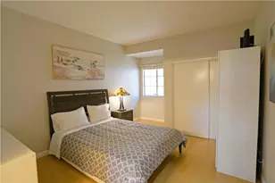 309 Via Moreno, Pomona, CA 91766 - Photo 8