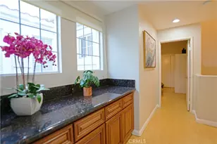 309 Via Moreno, Pomona, CA 91766 - Photo 10