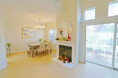 309 Via Moreno, Pomona, CA 91766 - Photo 1