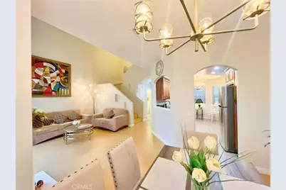 309 Via Moreno, Pomona, CA 91766 - Photo 6