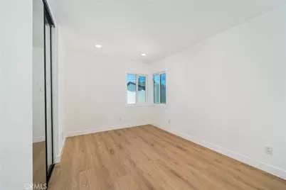 5056 Washington, Chino, CA 91710 - Photo 20