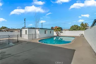5056 Washington, Chino, CA 91710 - Photo 28
