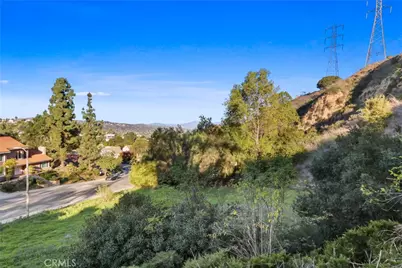 3160 Gotera, Hacienda Heights, CA 91745 - Photo 24