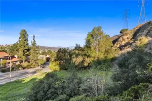 3160 Gotera, Hacienda Heights, CA 91745 - Photo 24