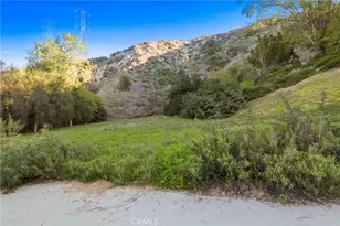 3160 Gotera, Hacienda Heights, CA 91745 - Photo 22