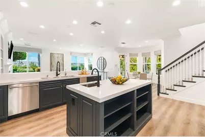 20112 Via Cellini, Porter Ranch, CA 91326 - Photo 22