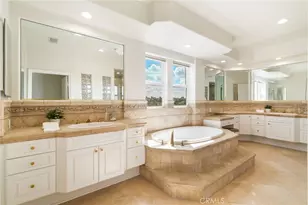 20112 Via Cellini, Porter Ranch, CA 91326 - Photo 34