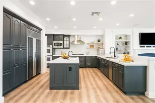 20112 Via Cellini, Porter Ranch, CA 91326 - Photo 16