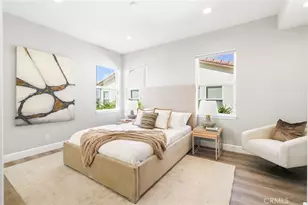 20112 Via Cellini, Porter Ranch, CA 91326 - Photo 38