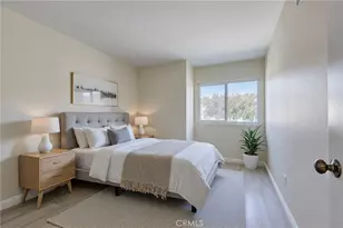 1202 Longview, Diamond Bar, CA 91765 - Photo 18