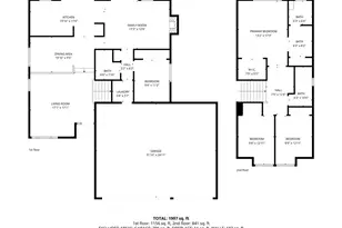 1202 Longview, Diamond Bar, CA 91765 - Photo 40