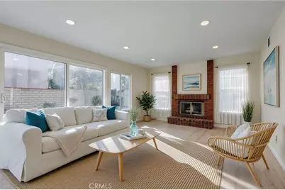 1202 Longview, Diamond Bar, CA 91765 - Photo 36