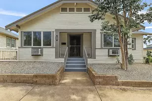 401 W Graham, Lake Elsinore, CA 92530 - Photo 1