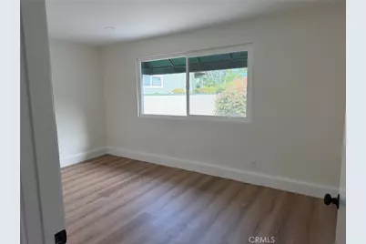 1457 E Chapman, Fullerton, CA 92831 - Photo 8