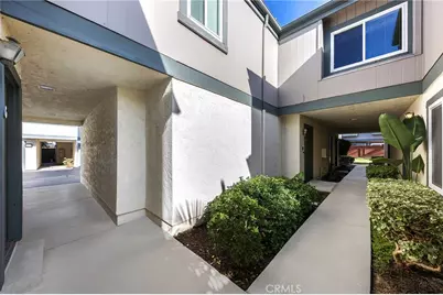 1120 Cleghorn #G, Diamond Bar, CA 91765 - Photo 6