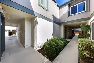1120 Cleghorn, Diamond Bar, CA 91765 - Photo 6