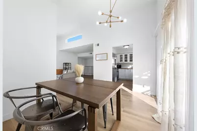 1120 Cleghorn #G, Diamond Bar, CA 91765 - Photo 18