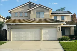 17435 Kelsey, Chino Hills, CA 91709 - Photo 1