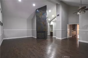 2396 Scenic Ridge Dr, Chino Hills, CA 91709 - Photo 26