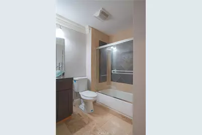 2396 Scenic Ridge Drive, Chino Hills, CA 91709 - Photo 22