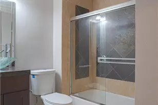 2396 Scenic Ridge Dr, Chino Hills, CA 91709 - Photo 22