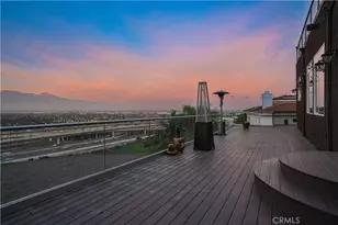 2396 Scenic Ridge Dr, Chino Hills, CA 91709 - Photo 32
