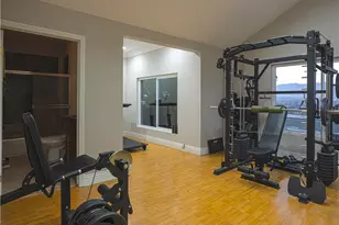 2396 Scenic Ridge Dr, Chino Hills, CA 91709 - Photo 18