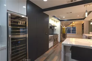 2396 Scenic Ridge Dr, Chino Hills, CA 91709 - Photo 14