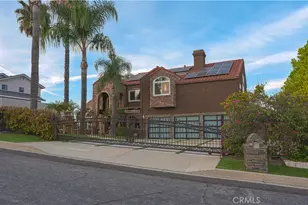 2396 Scenic Ridge Dr, Chino Hills, CA 91709 - Photo 2