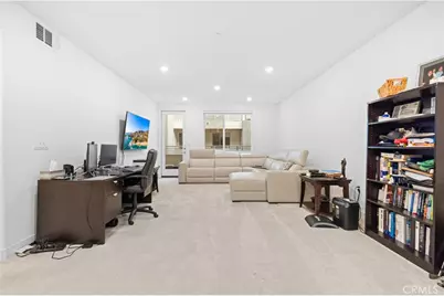 1897 S Union, Anaheim, CA 92805 - Photo 6