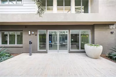 1897 S Union, Anaheim, CA 92805 - Photo 1