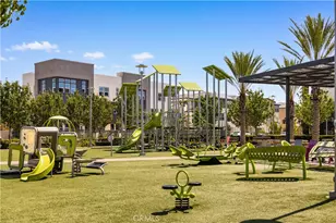 1897 S Union, Anaheim, CA 92805 - Photo 26