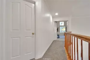 5020 Agate Rd, Chino Hills, CA 91709 - Photo 32