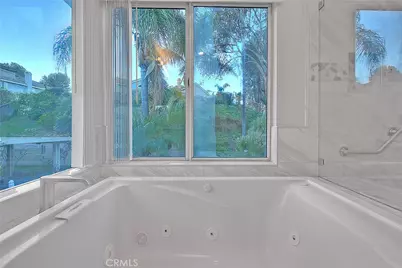 5020 Agate Road, Chino Hills, CA 91709 - Photo 38