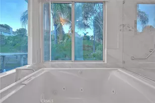 5020 Agate Rd, Chino Hills, CA 91709 - Photo 38