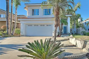 5020 Agate Rd, Chino Hills, CA 91709 - Photo 1