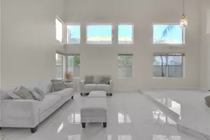 5020 Agate Rd, Chino Hills, CA 91709 - Photo 10