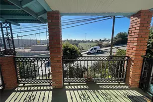 4129 Hammel, Los Angeles, CA 90063 - Photo 2