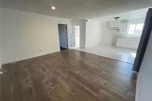 4129 Hammel, Los Angeles, CA 90063 - Photo 28