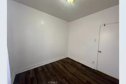 4129 Hammel, Los Angeles, CA 90063 - Photo 8