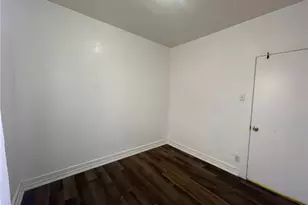 4129 Hammel, Los Angeles, CA 90063 - Photo 8