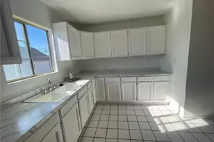 4129 Hammel, Los Angeles, CA 90063 - Photo 26