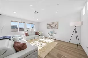 26097 Stargazer, Moreno Valley, CA 92555 - Photo 10