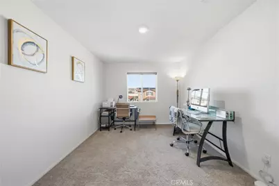 26097 Stargazer, Moreno Valley, CA 92555 - Photo 14
