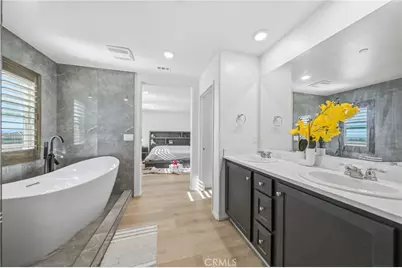26097 Stargazer, Moreno Valley, CA 92555 - Photo 24